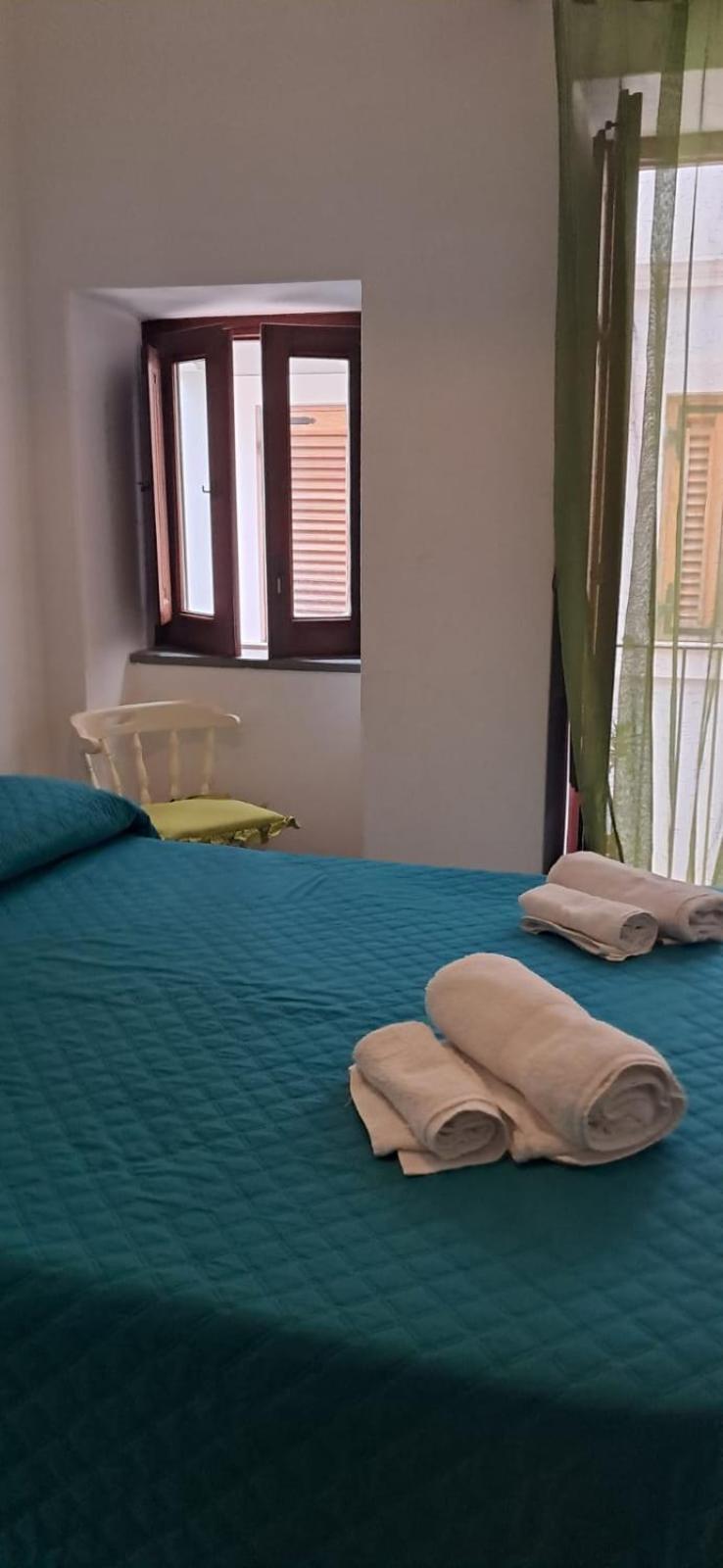 Stella Appartamento Città di Lipari